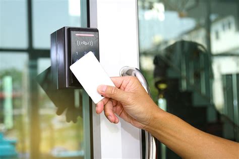 card access control system kit|best key card access systems.